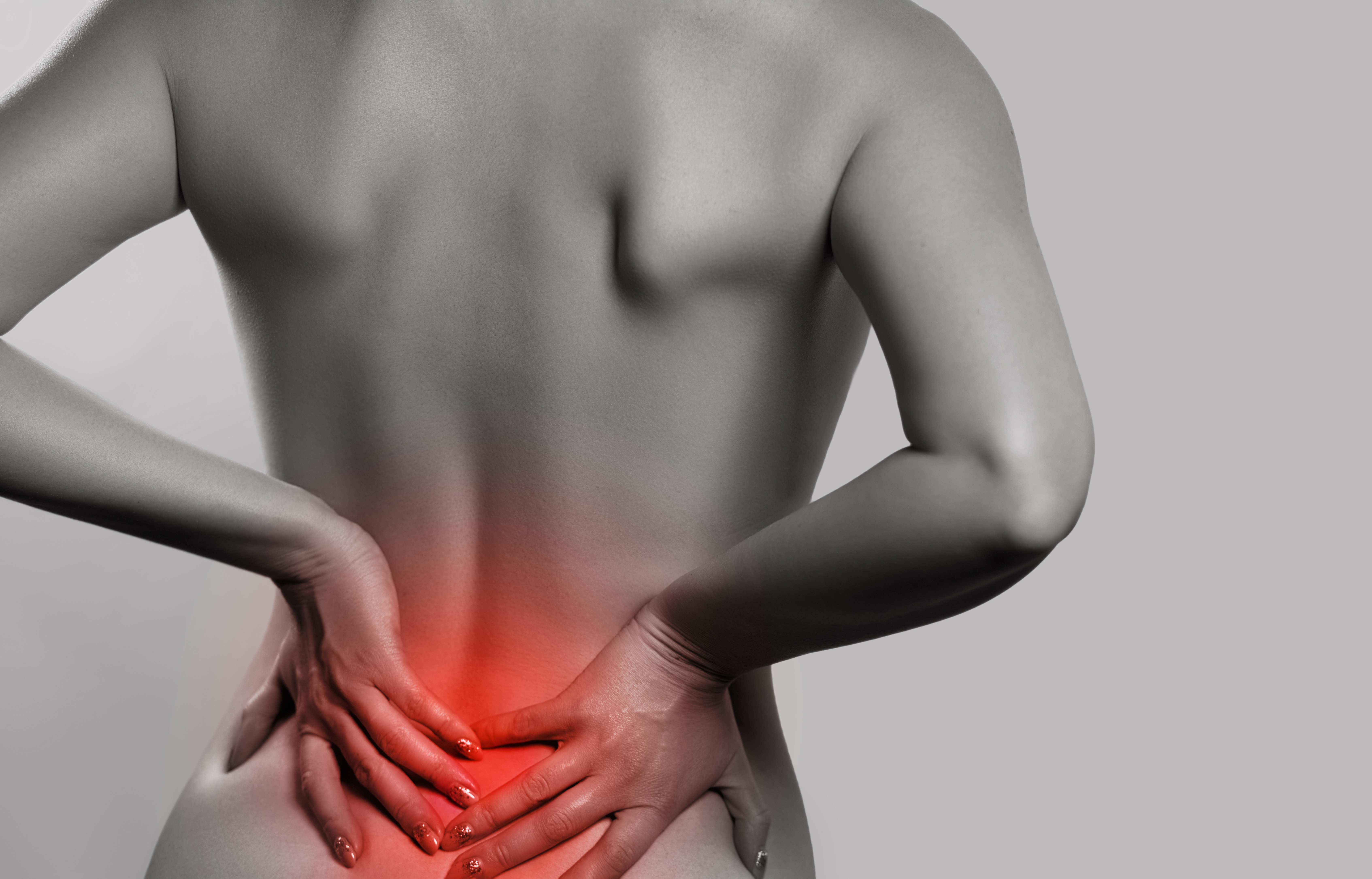 Кокцигодиния(анокопчиковый болевой синдром): причины, проявления, лечение - 1