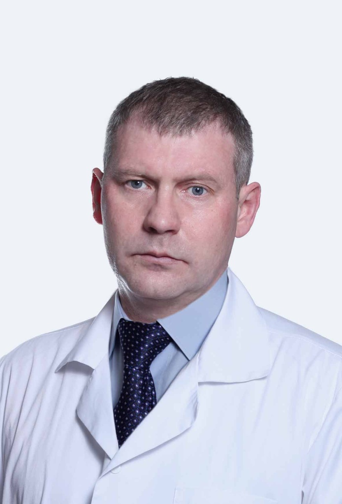 94379a913cdca5d30ee9fd8a09bae77c.jpg 94379a913cdca5d30ee9fd8a09bae77c.jpg